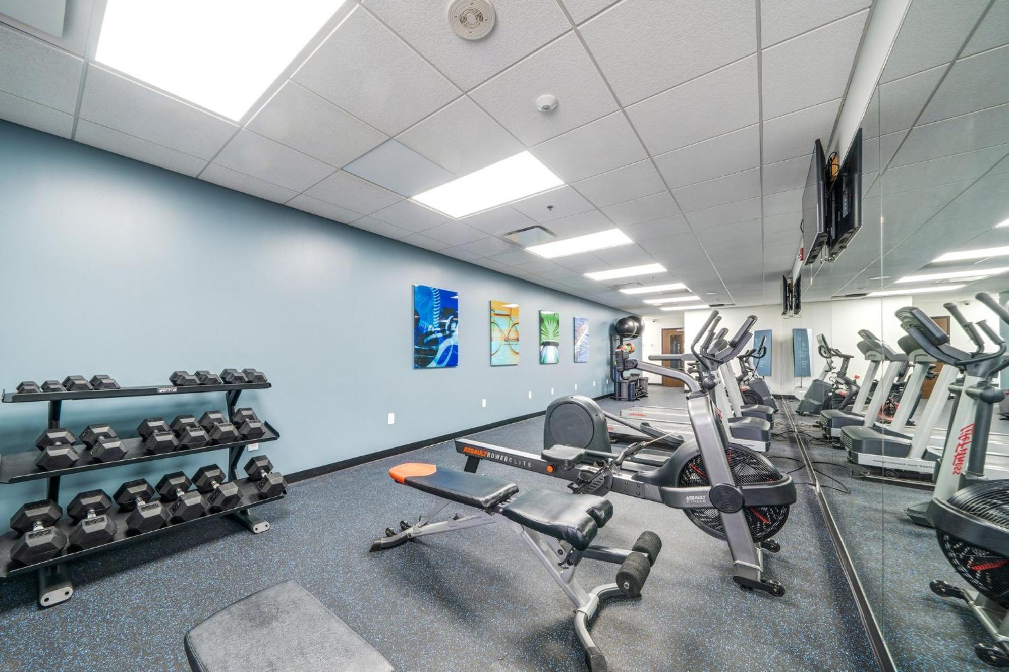 Sweeping Stadium Views Wonderfully Located 24-7 Parking Gym Lounge พิตต์สเบิร์ก ภายนอก รูปภาพ