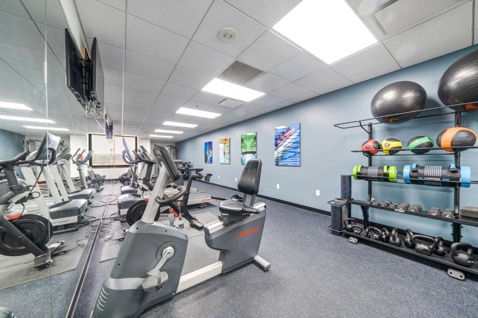 Sweeping Stadium Views Wonderfully Located 24-7 Parking Gym Lounge พิตต์สเบิร์ก ภายนอก รูปภาพ